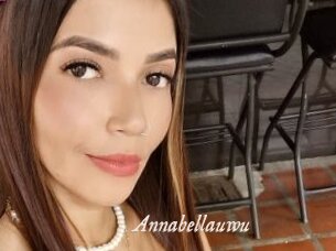 Annabellauwu