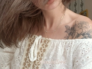Annabelle96