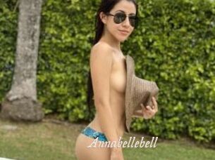 Annabellebell