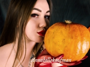 Annabellekaufman