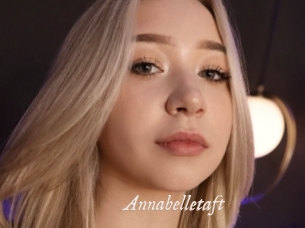 Annabelletaft