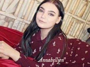Annabelljen