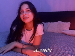 Annabells