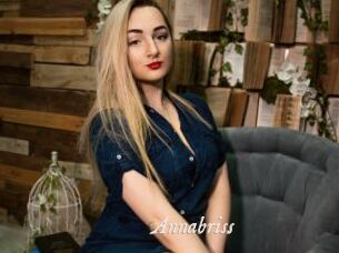 Annabriss