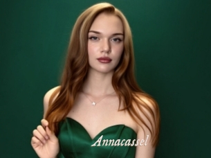 Annacassel