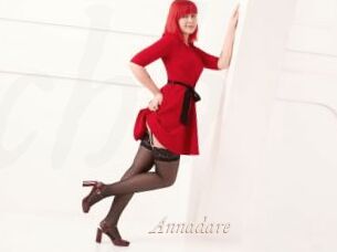 Annadare