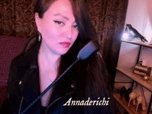 annaderichi Chobix 