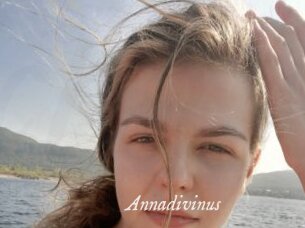 Annadivinus