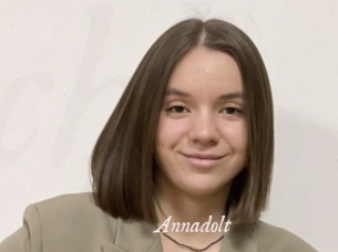 Annadolt