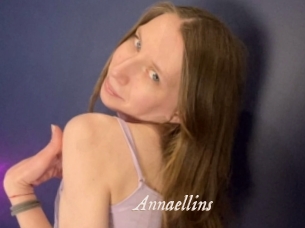 Annaellins