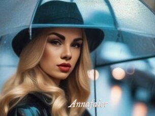 Annafaier