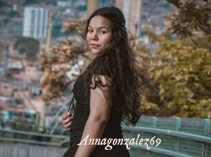 Annagonzalez69