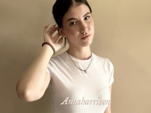 Annaharrison