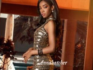 Annahatcher
