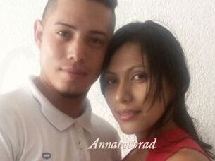 Annahotbrad
