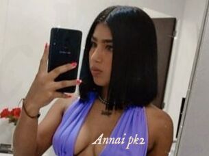 Annai_pk2