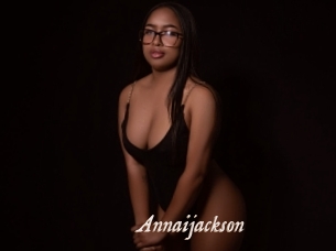 Annaijackson