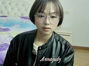 Annajudy