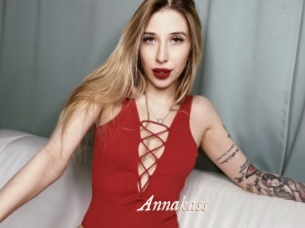 Annakass