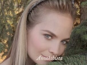 Annakobieta