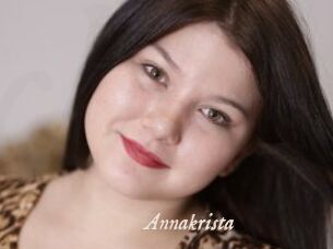 Annakrista