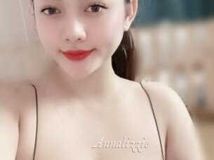 Annalizzie