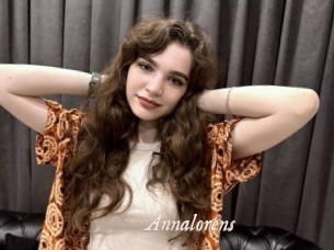 Annalorens