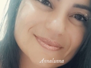 Annalunna