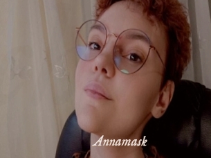 Annamask