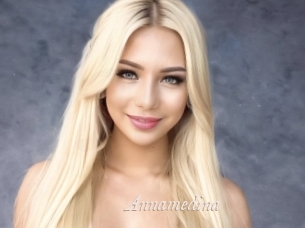 annamedina Chobix 