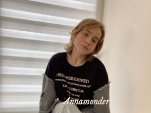 Annamonder