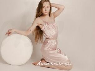 Annamontanax