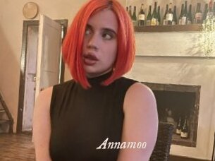 Annamoo