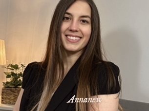 Annanew