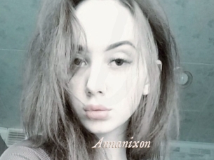 Annanixon