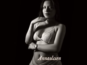 Annaolssen
