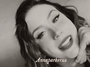 Annaparkerxo