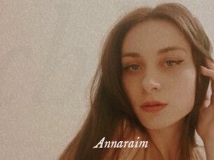 Annaraim