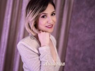 Annarosa