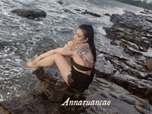 Annaruancao