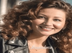 Annasedorco