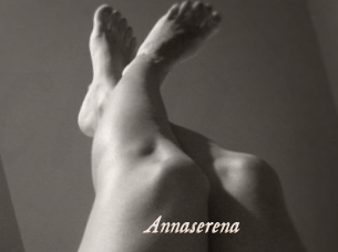 Annaserena