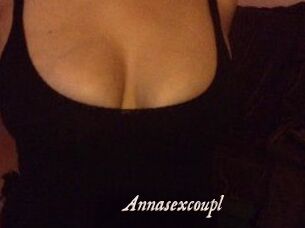 Annasexcoupl