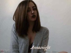 Annasnight