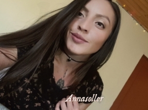 Annasoller