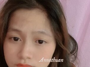 Annathuan