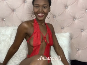 annatorelli Chobix 