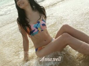 Annawell