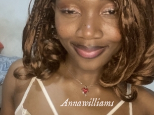 Annawilliams