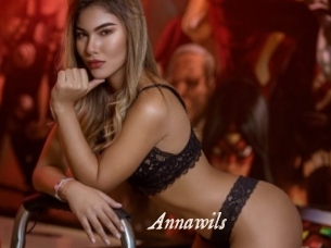 Annawils